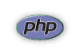 PHP 5.2.6 