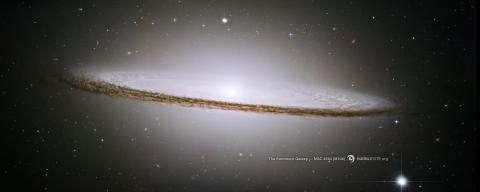 http://hubblesite.org/explore_astronomy/tonights_sky/january/2008/download el universo es interesante.
