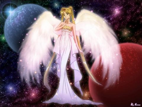Espero y les guste esta fotico de Sailor Moon ojala se acuerden de cuando transmitian este tipo de programas.. Firmenle chido bye