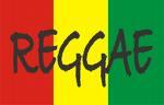 un poco de reggae sabro0so!!!!!