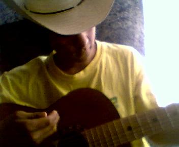 Hola me llamo victor soy un cuate de AZGARD, soy de cuernavaca morelos, mi correo es vick_vaporoop@hotmail.com y mi sitio en internet es www.thepopocas.tk