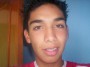 jair