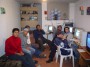 En el Mundo PC