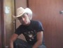 cowboy men