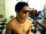 Alberto