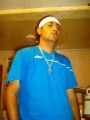 DJMEN