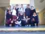 LA BANDA