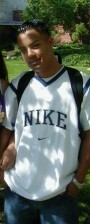 junior