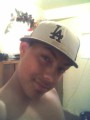 young palya!ypung pimp!
