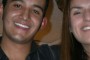 Carlos Renteria