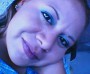 Champi