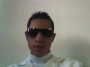 benja