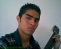 iSaiaS--mUsArT