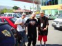 pure playas putos y que