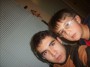 elexis Y yoo