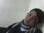 aresvy