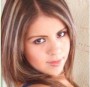mi cAriTa!!!! B-siTOs