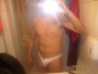 mi foto hot