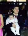 yo y mi bb