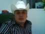 listo pa la autentica