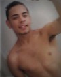 by-erick