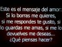 firme
