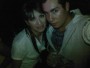 yo y mi amiga