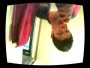 iOop
