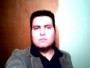 fabian 
