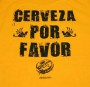 cheve