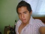 yo sexi