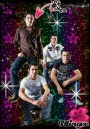 Miz amOrez