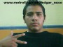 aqui estoy