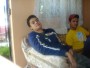 yo y un bro 