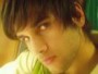 hola chicas