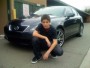 MI NOVIA