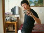 YOP
