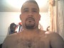 EL CHINO
