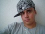 Yop