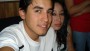 yo   y mi prima de coliche