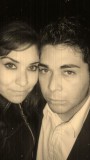 i`M bAcK