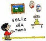 para las mamas