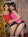 gemelas