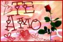 te amor
