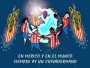 EL MEJOR EQUIPO 