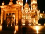 de paseo por zapopan