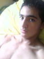 mi primera foto q opinan