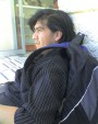 k onda