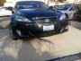 MY BABY