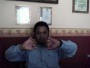 toma2